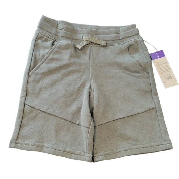 Shorts bundle boy 5 - Picture 8 of 12